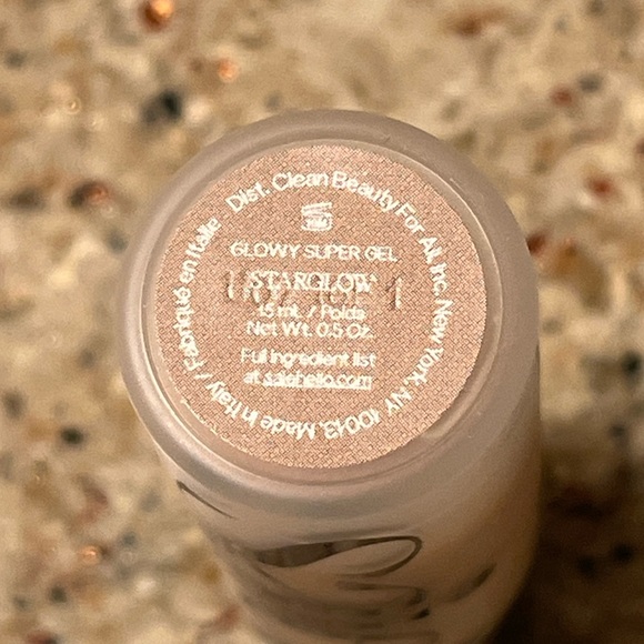 Saie Glowy Super Gel Illuminator - Picture 3 of 4